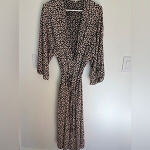 THE GREAT (SLEEP) matching set